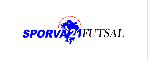 SPORVA21フットサルクラブ新宮本店