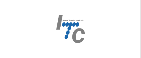株式会社ITC